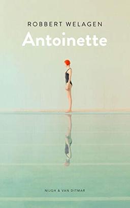 Antoinette