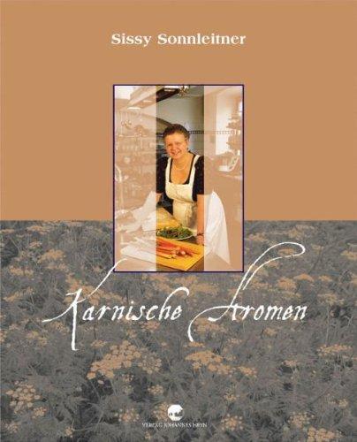 Karnische Aromen