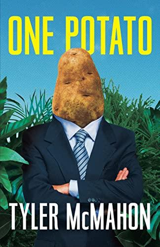 One Potato