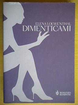 Dimenticami