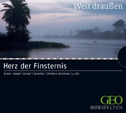 Herz der Finsternis