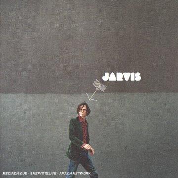 Jarvis