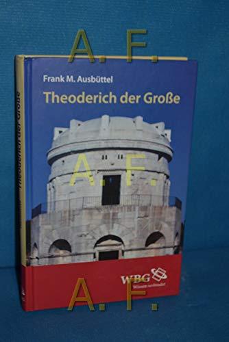 Theoderich der Große