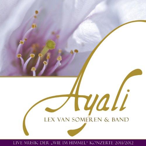 Ayali