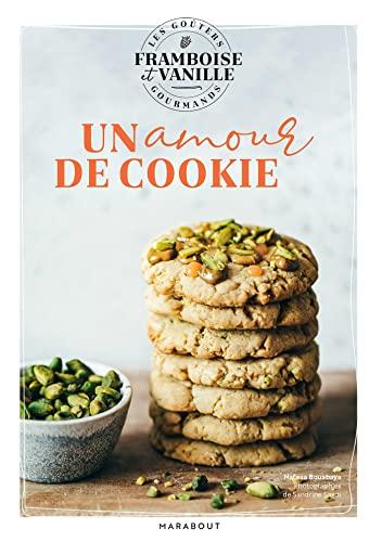 Un amour de cookie