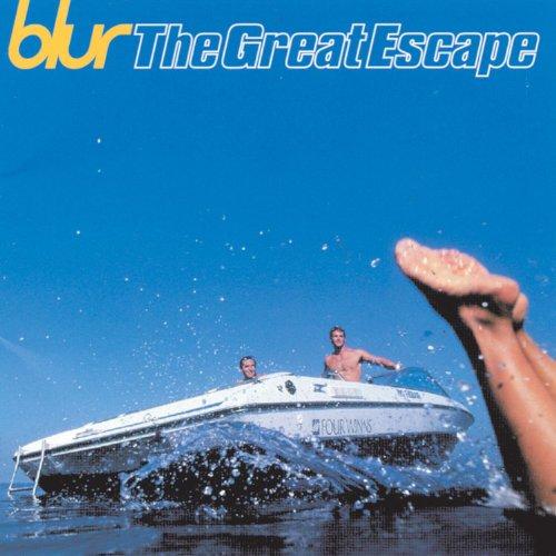 The Great Escape (2CD Special Edition)