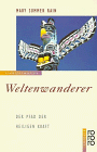 Weltenwanderer