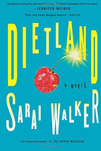 Dietland