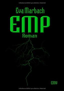 EMP: Ein Survival-Roman