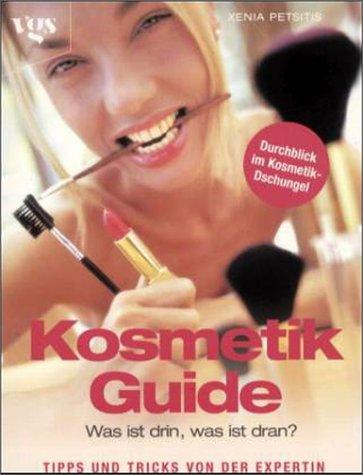 Kosmetikguide