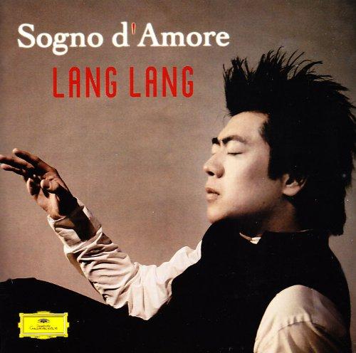 Sogno d'Amore - Lang Lang