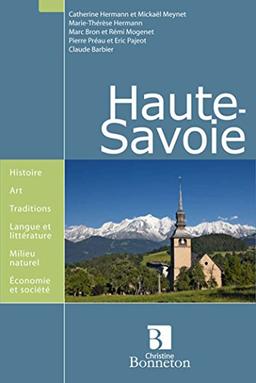 Haute-Savoie