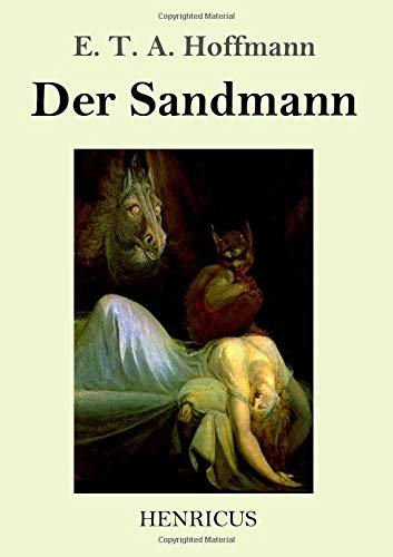 Der Sandmann