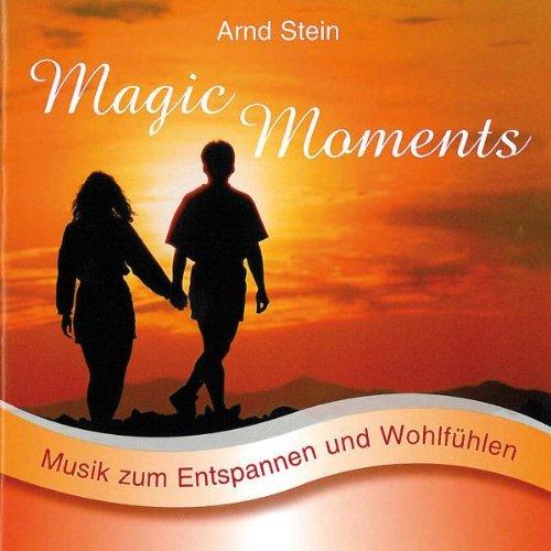 Magic Moments