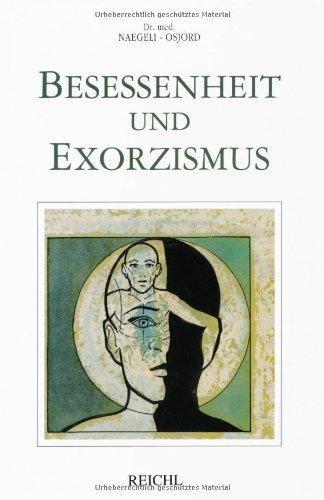 Besessenheit und Exorzismus