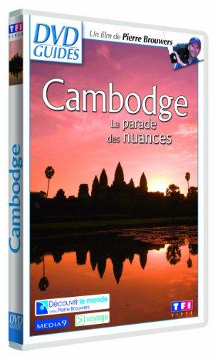 Cambodge [FR Import]