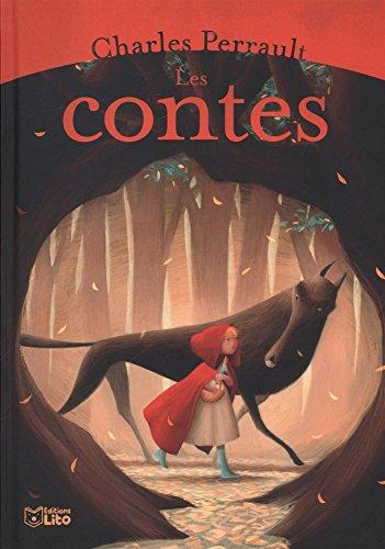 Les contes