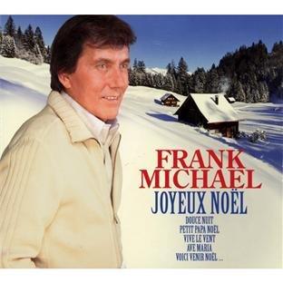 Joyeux Noel(Edition Collecteur