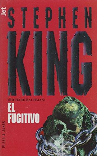 El Fugitivo / the Fugitive