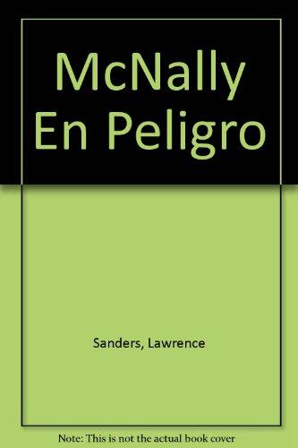 McNally En Peligro