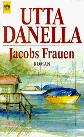 Jacobs Frauen