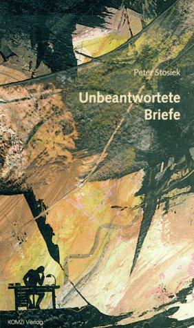 Unbeantwortete Briefe