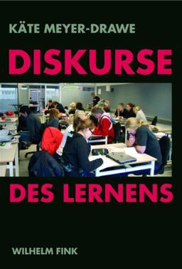 Diskurse des Lernens