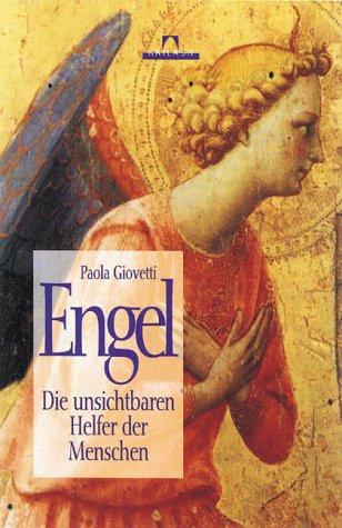 Engel, die unsichtbaren Helfer der Menschen, Sonderausgabe