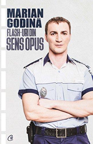 FLASH-URI DIN SENS OPUS