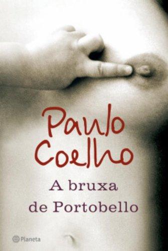 A bruxa de Portobello