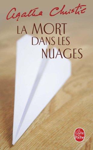 La mort dans les nuages