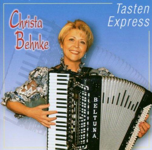 Tasten Express