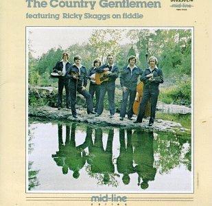 Country Gentlemen