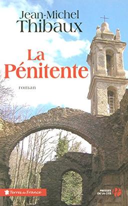 La pénitente