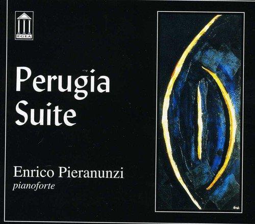 Perugia Suite