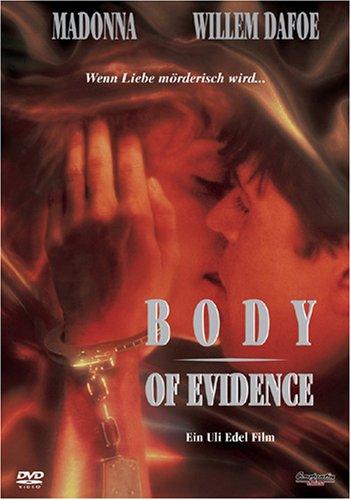 Body of Evidence