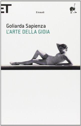 L'arte della gioia