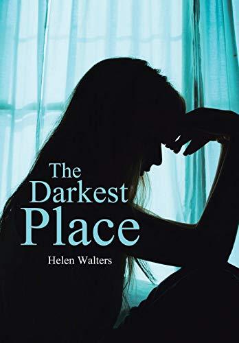 The Darkest Place