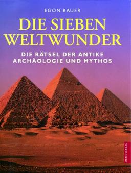 Die Sieben Weltwunder