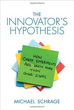 Innovator's Hypothesis