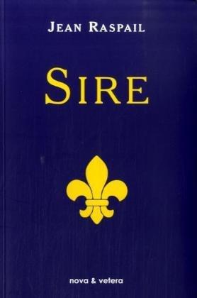 Sire