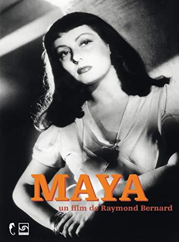 Maya [FR Import]