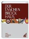 Der Taschen-Brockhaus