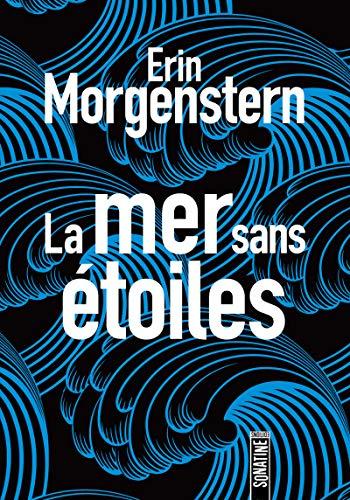 La mer sans étoiles