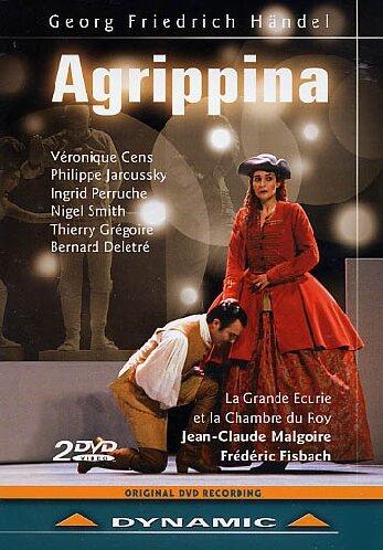 Agrippina