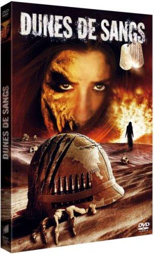 Les dunes de sangs [FR Import]