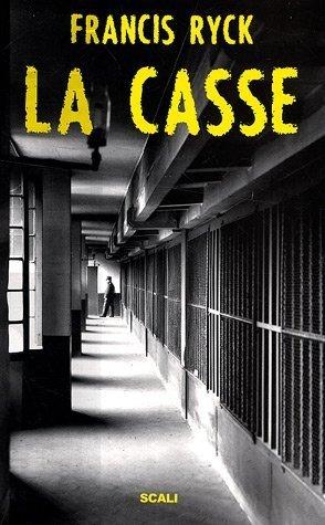 La casse