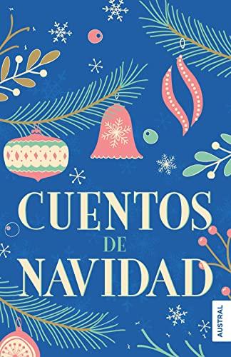 Cuentos de Navidad (Fuera de colección)