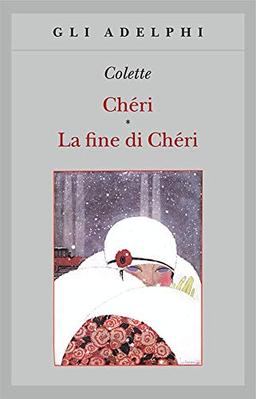 Chéri-La fine di Chéri