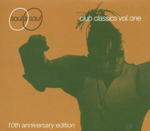 Club Classics Vol. 1 - 10th Anniversary Edition